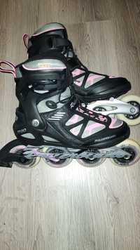 Rollerblade m90 rozmiar 39