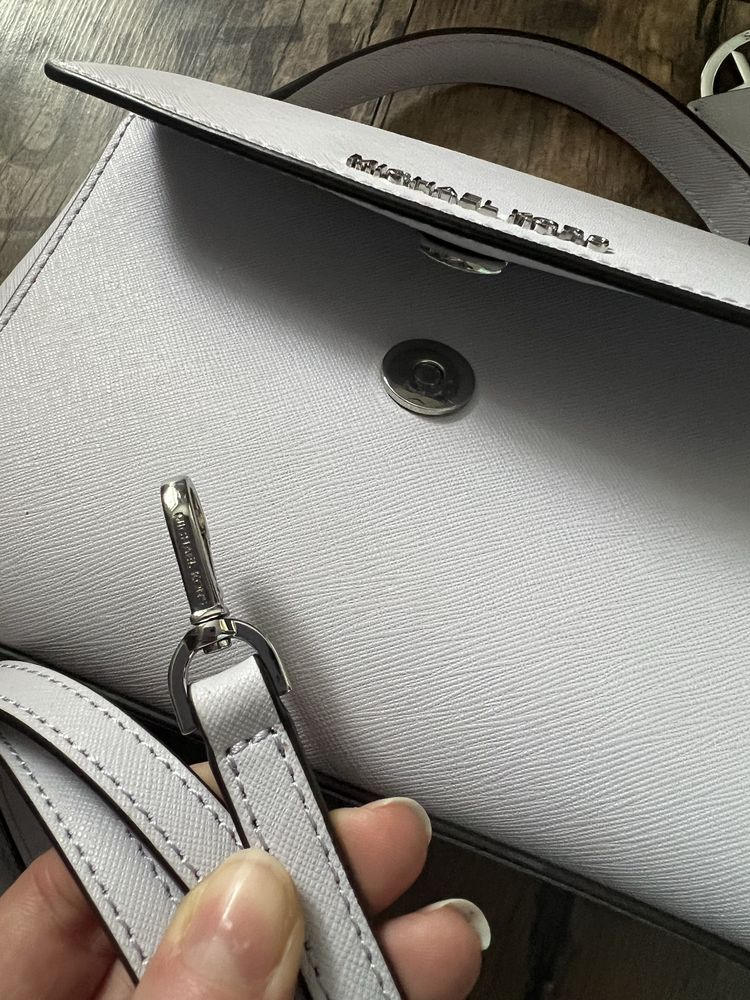 Torebka Michael Kors