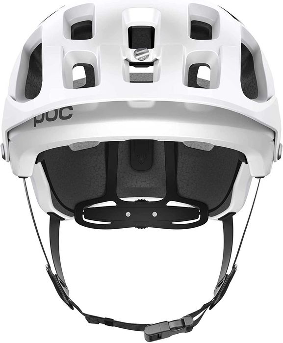 Шлем Шолом для гірських велосипедів POC Tectal 59-62см