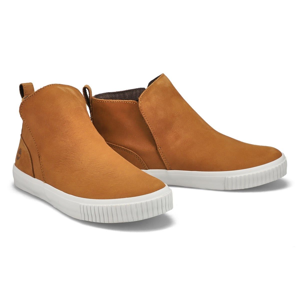 Ботинки Timberland oригінал. Сапоги Тимберленд