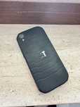 Solidny Telefon Cat S41