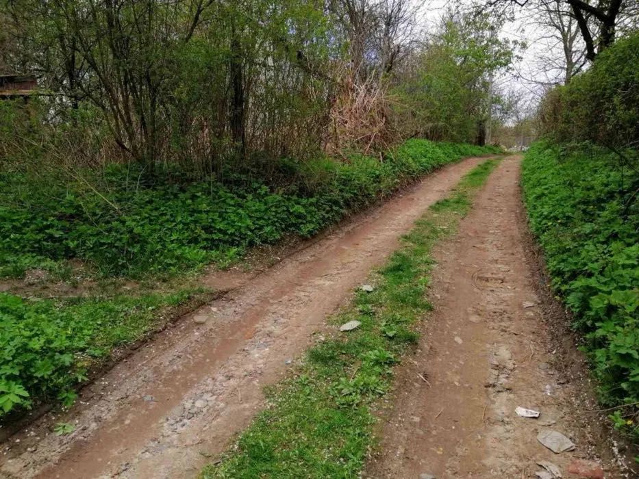 Продаж Дачної ділянки вул. Холодна