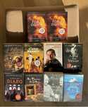 Livros de José Rodrigues dos Santos