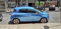 Renault Zoe Limited 40 Q90