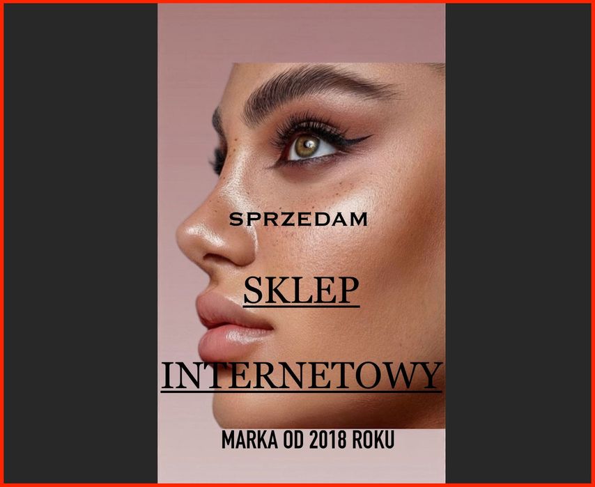 pilnie sprzedam 100% online biznes sklep możliwe dochody +10000zł