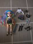 Nowa rainbow high