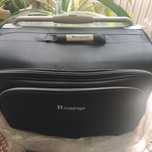 Чемодан it luggаge