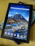 Планшет Lenovo TB-X304L