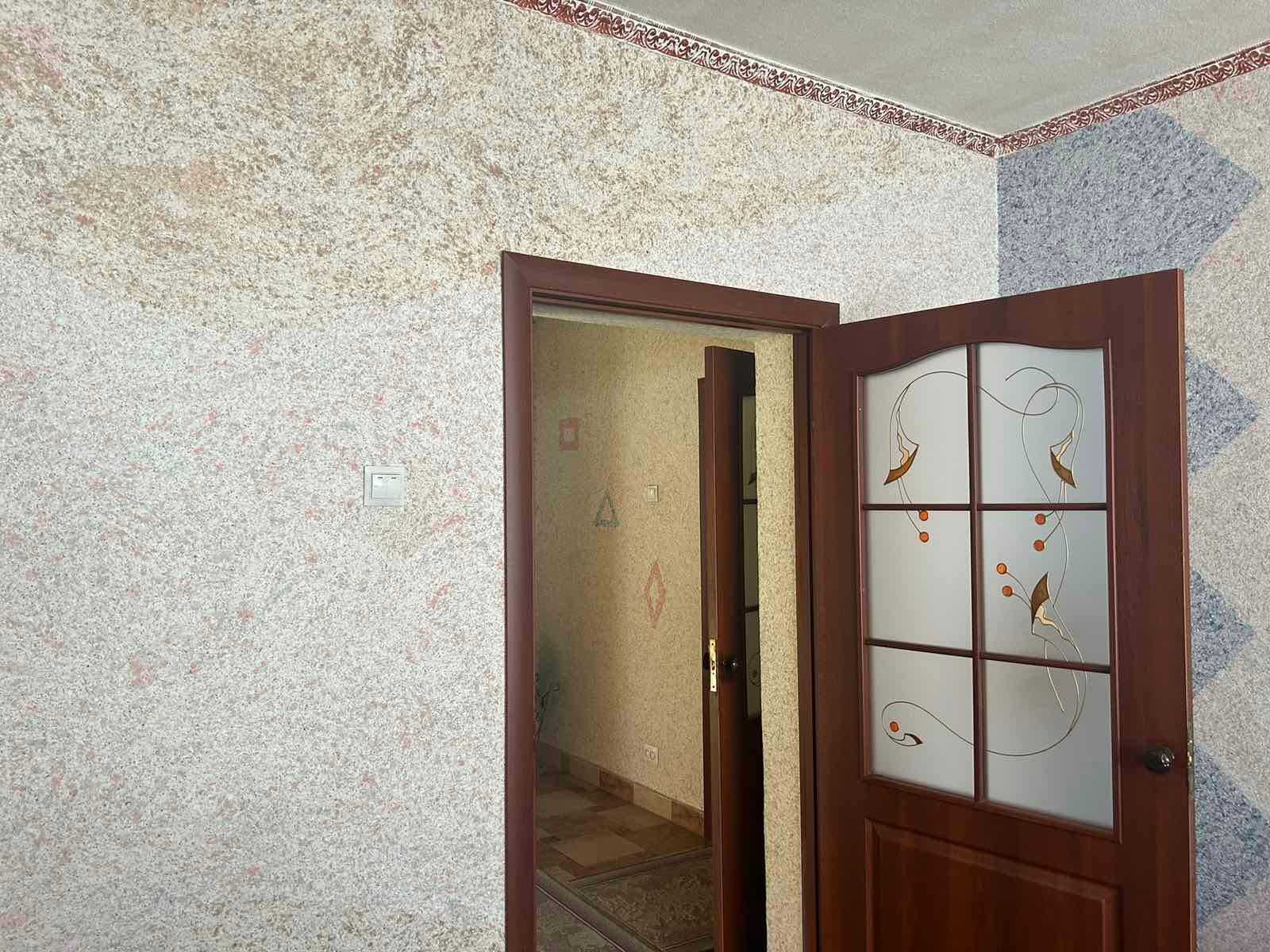 Продам хороший будинок