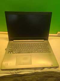 Laptop lenovo 320-15ikb (type 80xl 80ye) laptop (ideapad) - type 80xl