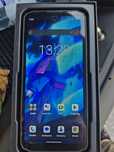 Продам Телефон Смартфон Doogee Blade 10 Max 8/256GB Force Black