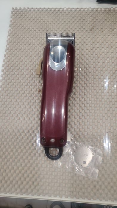 Машинки для стрижки Wahl  трімер,, професійна машинка