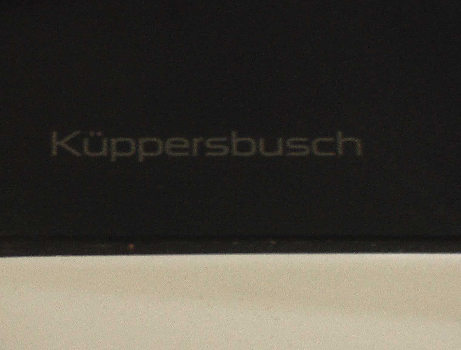 Płyta kuchnia  AGD aneks kuchenny