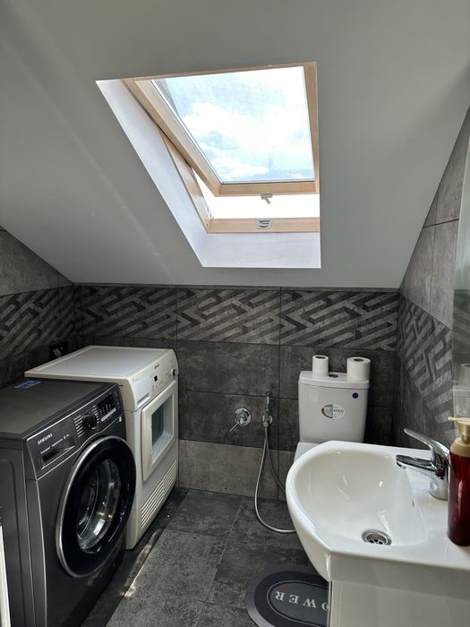 Будинок в кооперативі Трудівник