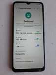 Telefon Samsung Galaxy A04s 3/32 gb  Android 14 A047F/DSN Dual Sim