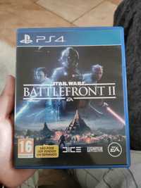 Ps4 Star Wars Battlefront 2