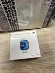 Huavei Watch FIT 4 Pro