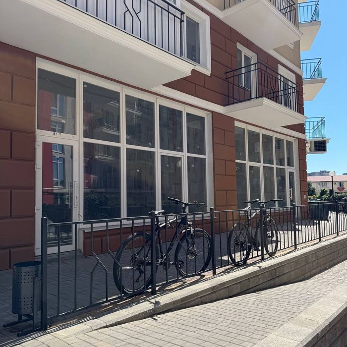 Оренда‼️ приміщення під будь-який вид діяльності в ЖК "Континент"