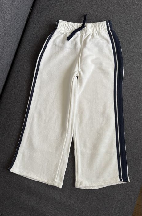 Стильні дитячі штани zara