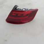 Lampa Led prawy tył audi a3 8V Europa 8V4,945,096D