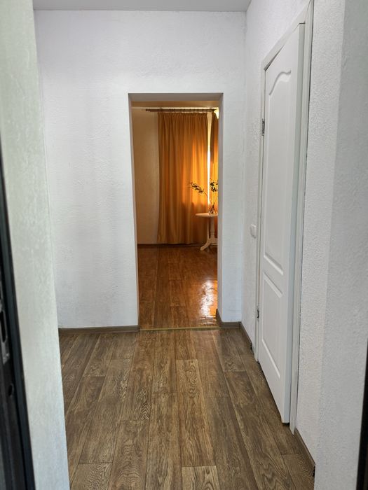 Продам будинок.Київ 80 км