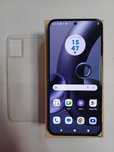 Motorola Edge 30 neo 8/128 GB Jak nowy Sklep Radom