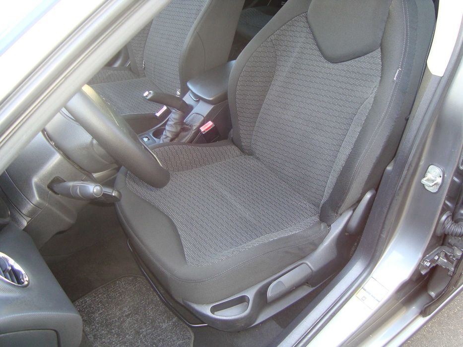 Peugeot 308 SW 1.6 HDI Sport- 110CV