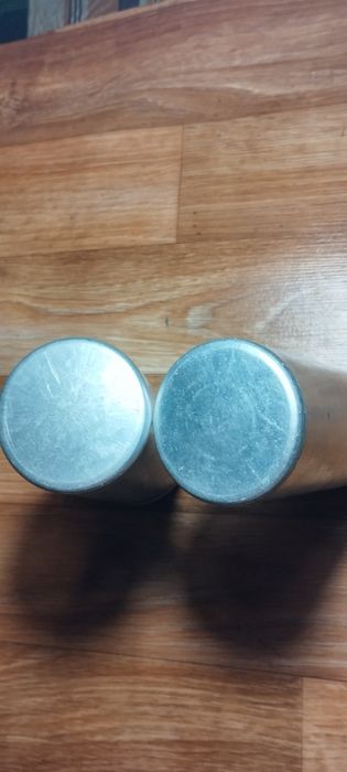 Конденсатори  К50-18