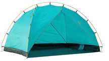 Grand Canyon Tonto tenda de praia (1545)