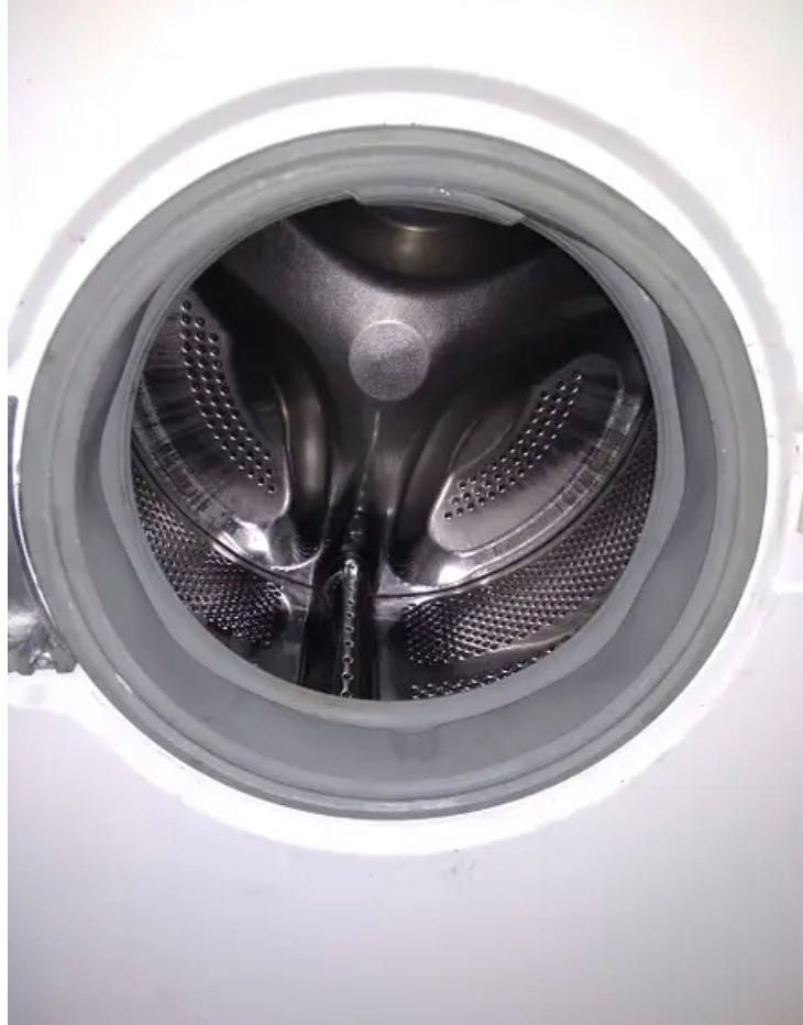 Пральна машина BOSCH MAXX 6