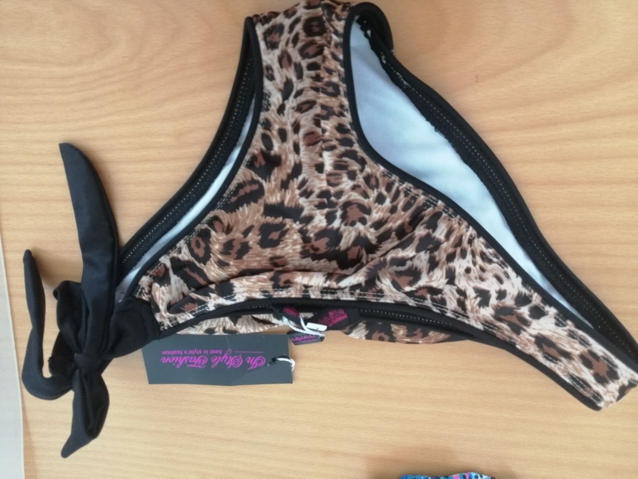 Bikinis vários tamanhos S/M 36,38,40