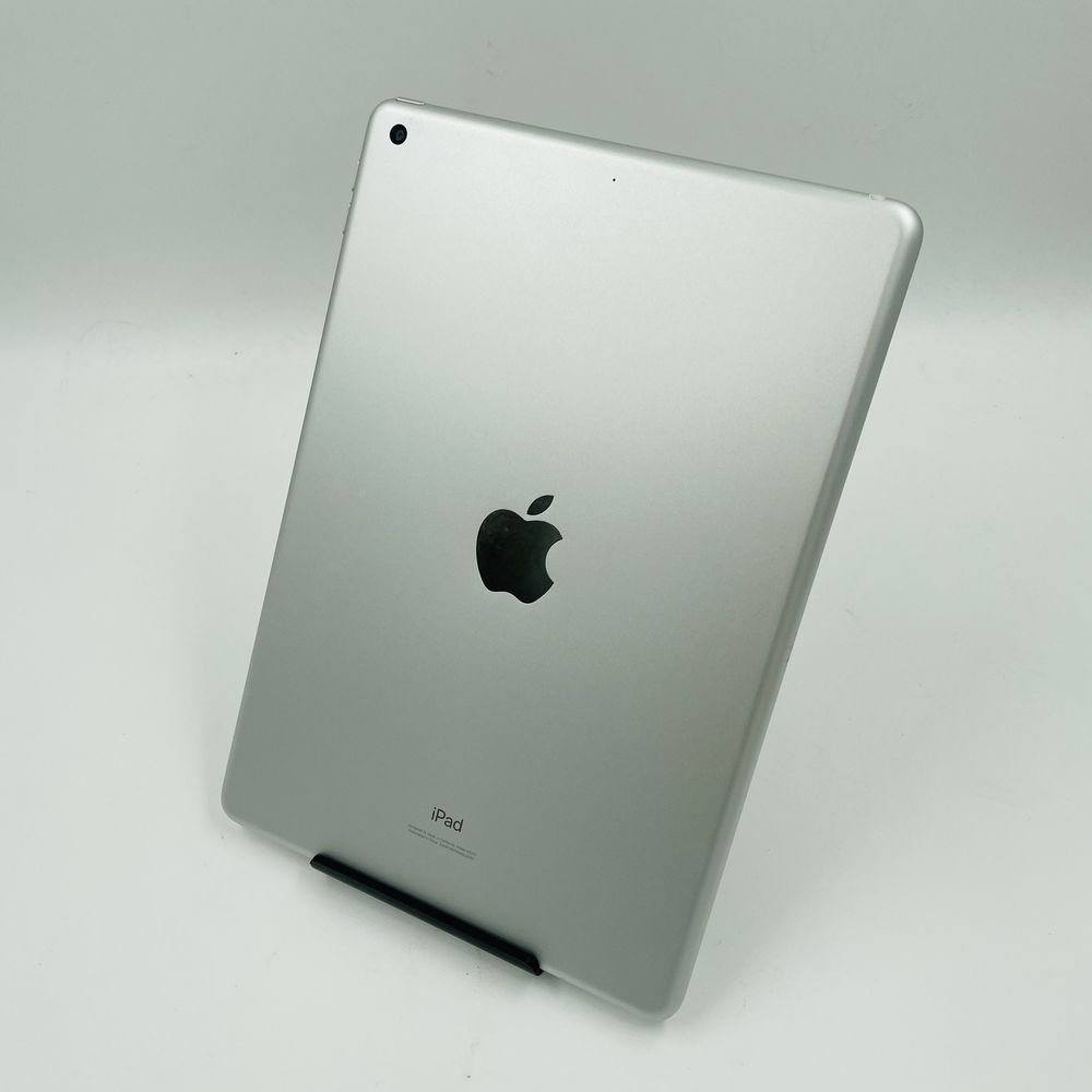 Apple iPad 8 2020 10.2 32GB WiFi планшет il4879