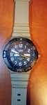 Casio MRW-210H-5AVDF