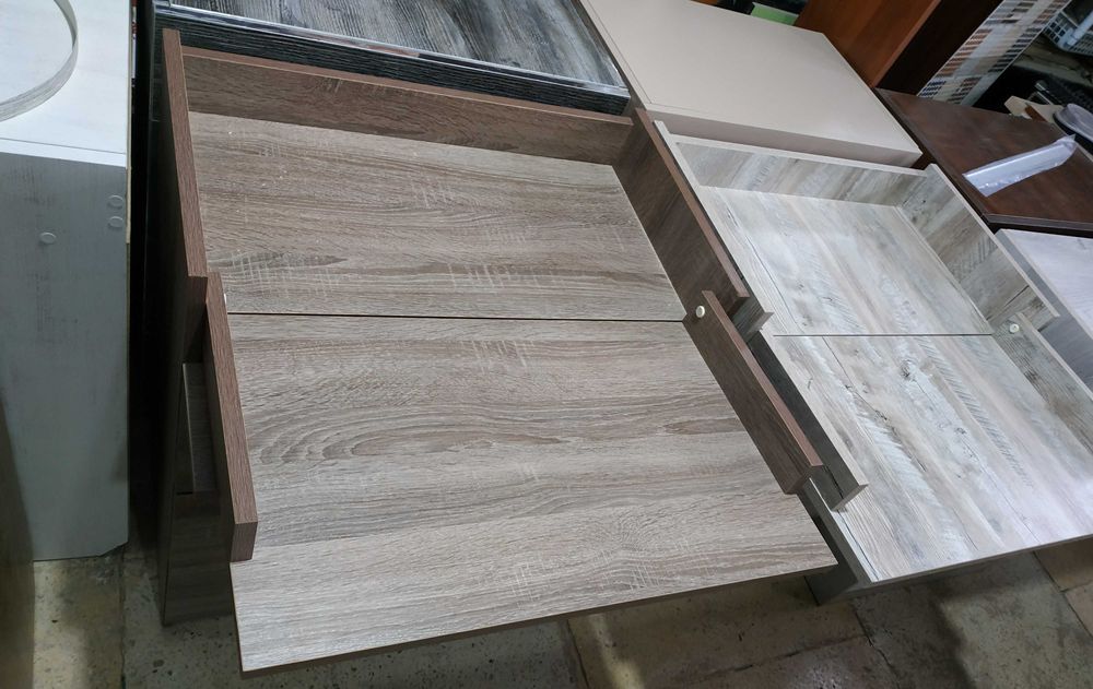 Пеленальний комод48штРОЗПРОДАЖбезПРЕДОПЛАТИтільки 1-2.11 від1700гр