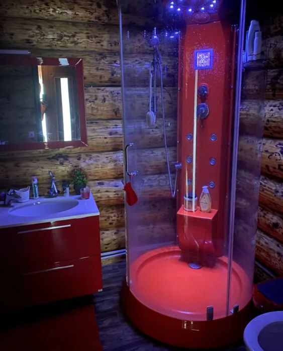 Продається будинок у селі Біла, 176м2