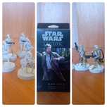 Star wars legion
