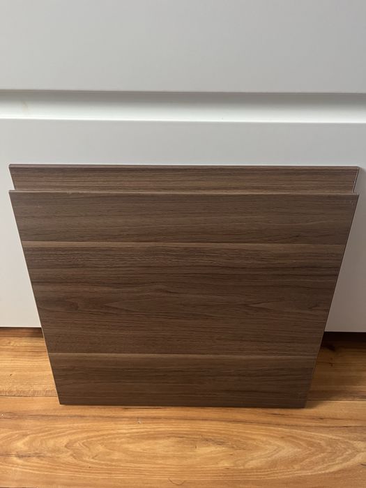 40x40 cm. V O X T O R P  ikea metod front maximera utrusta knivshult