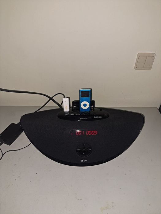 lg emotional áudio model-pc 14-ud