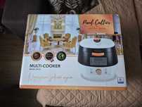 sprzedam multi-cooker paul caltier
