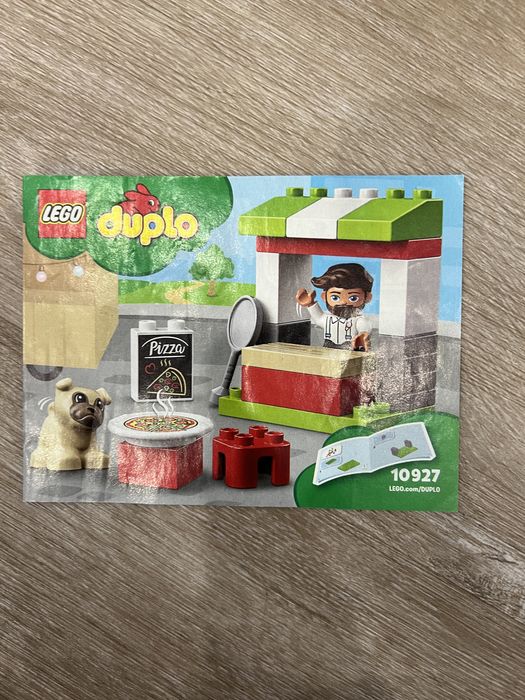 Lego duplo,mega bloks, набор лего