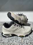 Obuwie skechers SKECH-AIR ENVOY roz-43