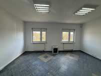 Lokal biurowy 25 m