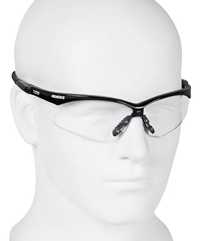 Захисні балістичні окуляри зі США KLEENGUARD Nemesis