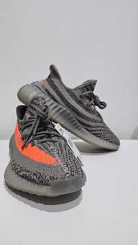 Adidas Yeezy Boost 350 V2 Beluga Reflective