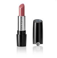 Żelowa Szminka Semi-Shine Raspberry Ice (Promienny) Mary Kay