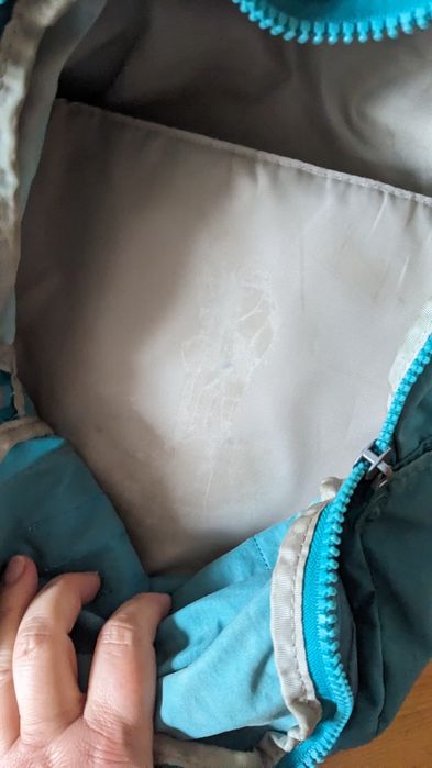 Рюкзак Кіплінг Міський