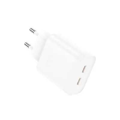 Сетевые зарядные устройства