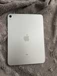 iPad 10 generacji 2024 10.9’’ 64 GB