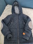 Kurtka przejściowa 104 cm CoolClub