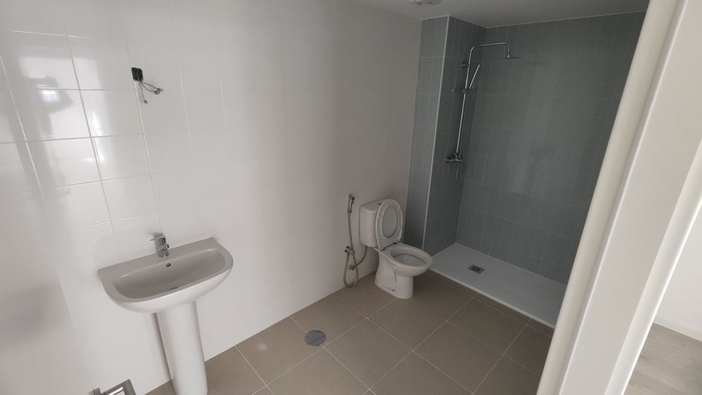 Quarto em T3 em Aveiro, junto ao mercadona